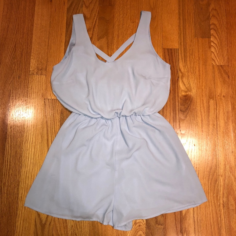 Romper